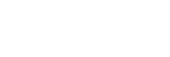 Timberrys